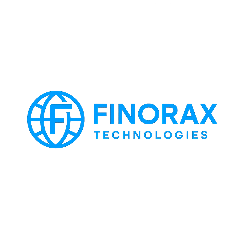 FinoraX Technologies
